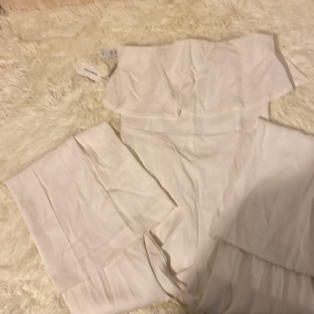 Aritzia NWT Babaton Community Jumpsuit- NWT - Picture 9 of 11